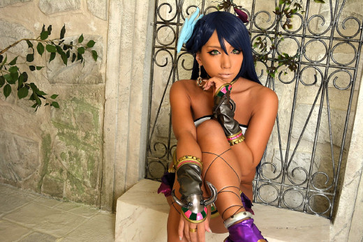 1756108 (a): :1920x1280